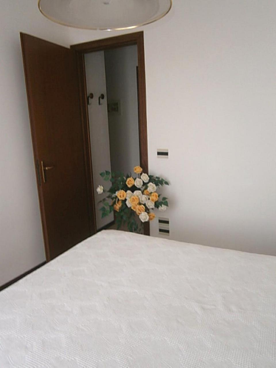 Andrea Apartment Bibione Exterior photo