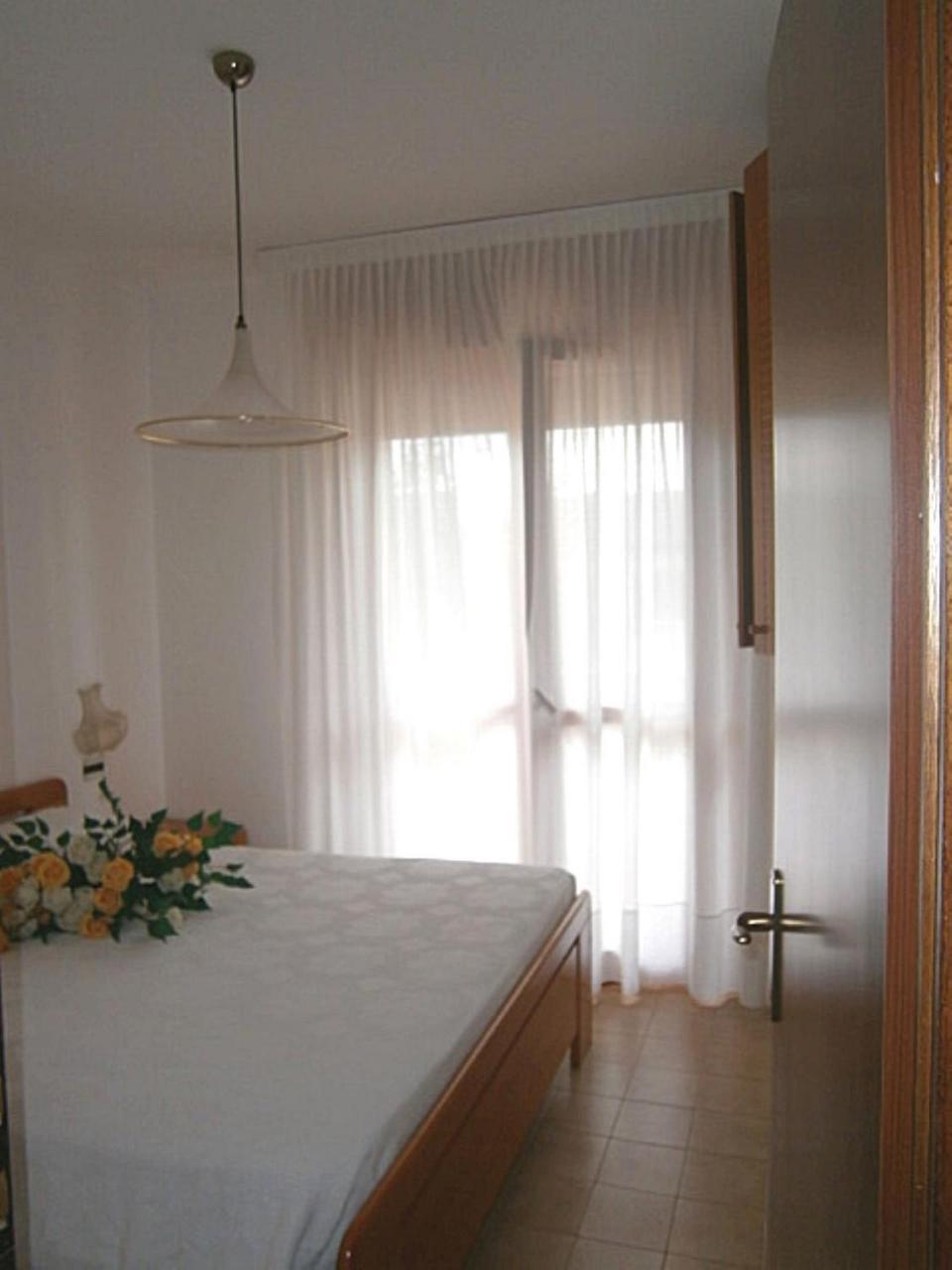 Andrea Apartment Bibione Exterior photo
