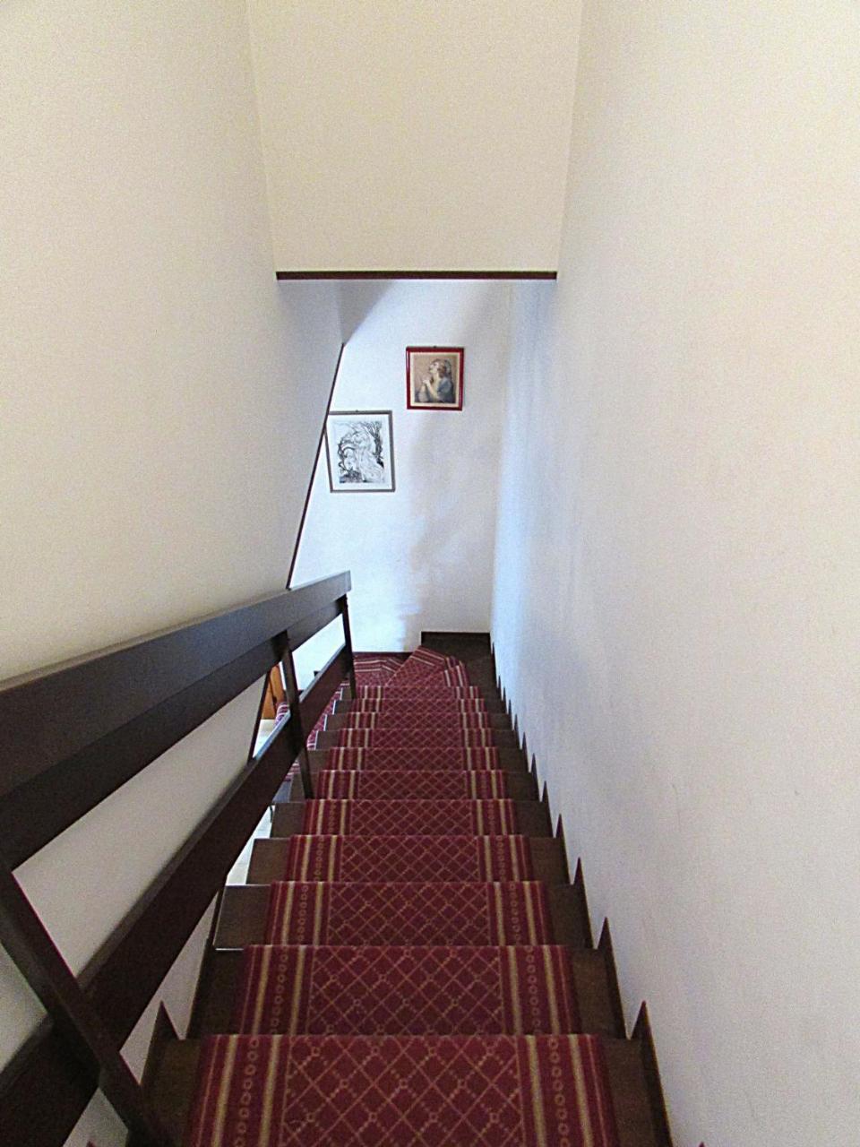 Andrea Apartment Bibione Exterior photo